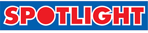 Banner - Logo