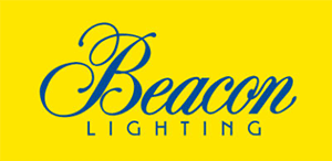 Beacon Lighting - Logo