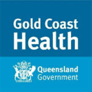 Gold Coast University Hospital Emergency Room - Gold Coast University Hospital