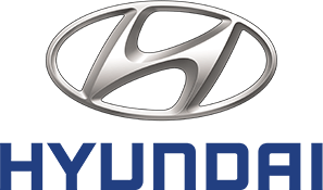 Hyundai Motor Company - 2016 Hyundai Elantra