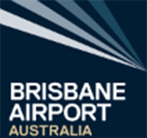 International Airport Station - Brisbane Airport Corporation (BAC)