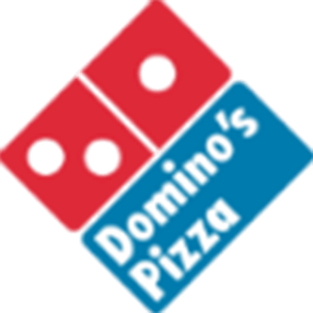 Domino's Pizza - Pizza