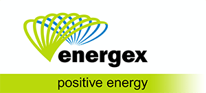 Energex - Ergon Energy