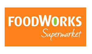 Foodworks Cheltenham Follett Road - FoodWorks