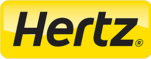 Hertz - Car rental