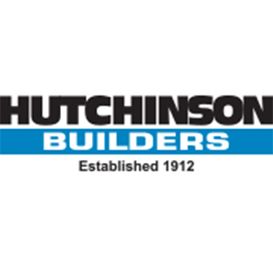 Hutchinson Builders - Construction