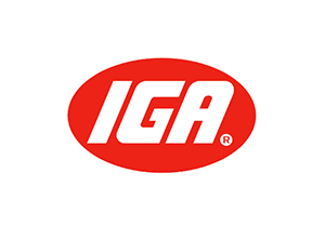 IGA Oatlands - Supermarket