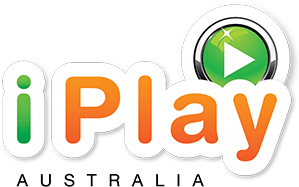 iPlay - iPlay Ipswich