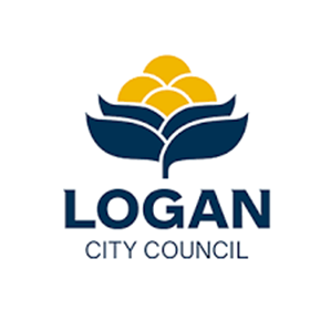 Logan City Council - Council