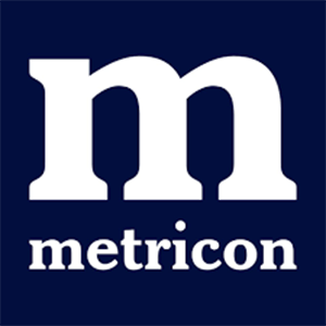 Metricon - Altezze Drive