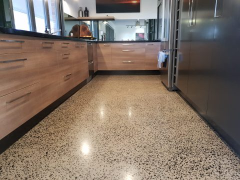 http://Polished%20concrete%20-%20Floor