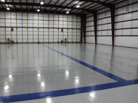 http://Floor%20-%20Epoxy