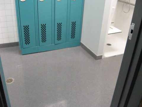 http://Epoxy%20-%20Floor