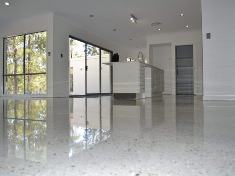 http://Floor%20-%20Polished%20concrete