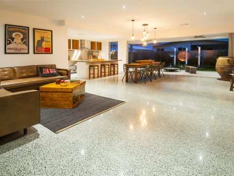 http://Polished%20concrete%20-%20Floor