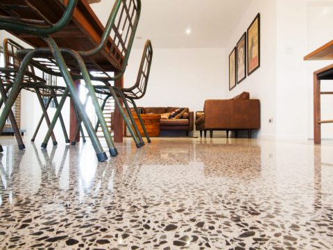 http://Floor%20-%20My%20Floor%20-%20Polished%20Concrete%20|%20Grinding%20|%20Epoxy%20Coatings-%20Brisbane