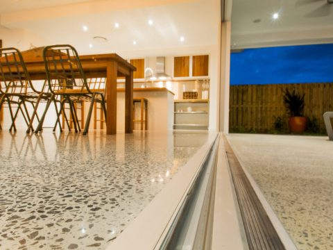 http://Floor%20-%20Polished%20concrete