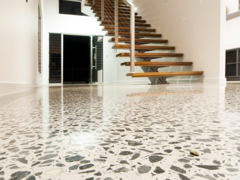 http://Floor%20-%20Wood%20flooring