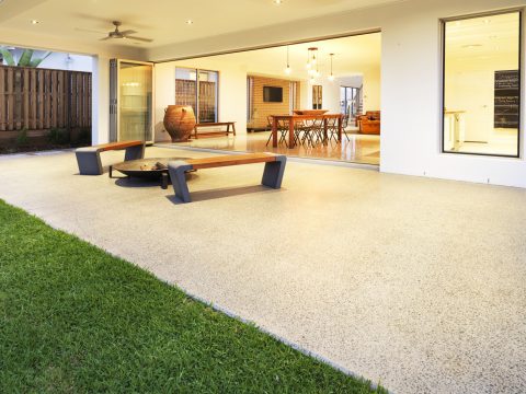 http://Floor%20-%20Polished%20concrete