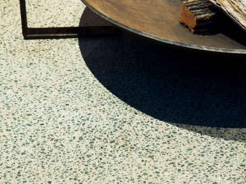 http://Floor%20-%20Polished%20concrete