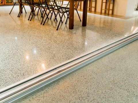 http://Floor%20-%20Polished%20concrete