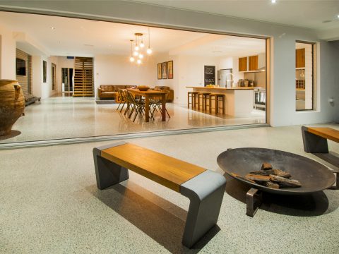 http://Floor%20-%20Polished%20concrete