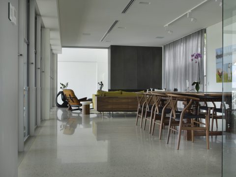 http://Interior%20design%20-%20Floor