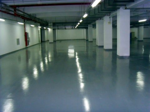 http://Epoxy%20-%20Coating