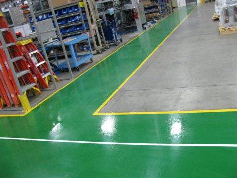 http://Floor%20-%20Epoxy