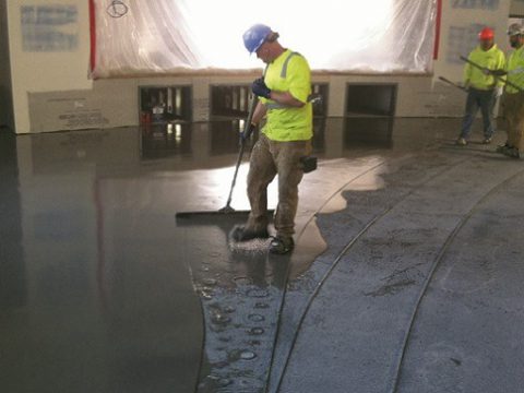 http://Floor%20-%20Concrete