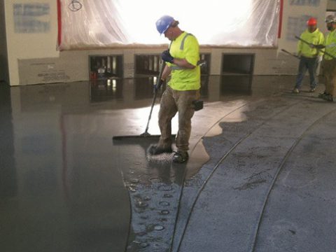 http://Floor%20-%20Concrete