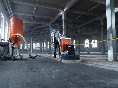 http://concrete%20grinding%20sunshine%20coast​