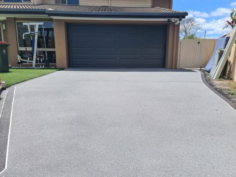 http://Polished%20concrete%20-%20Road%20surface