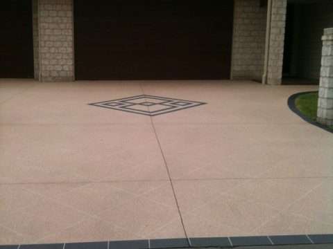 http://Road%20surface%20-%20Concrete