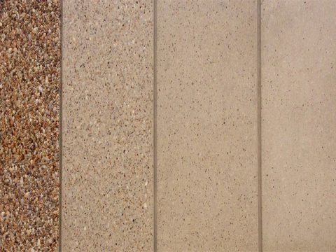 http://Abrasive%20Sandblasting%20in%20Brisbane