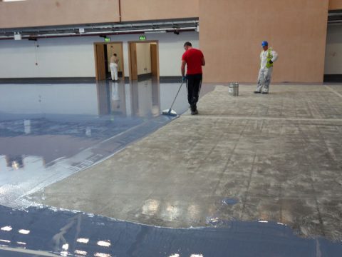 http://Epoxy%20-%20Floor