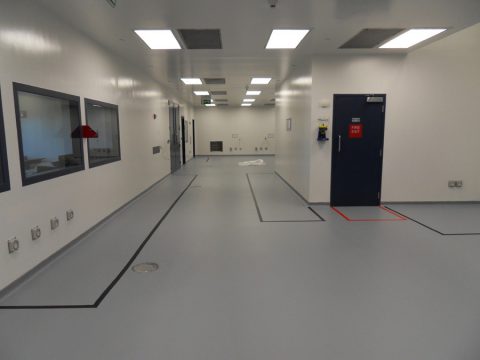 http://Floor%20-%20Epoxy