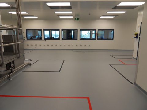 http://Floor%20-%20Epoxy