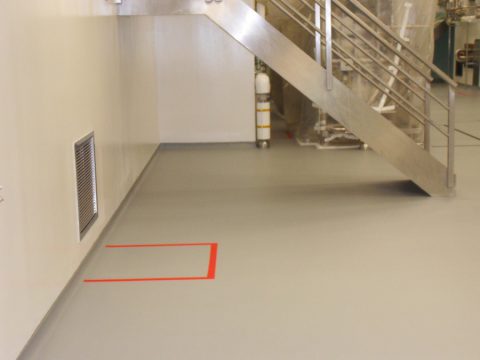 http://Floor%20-%20Flooring