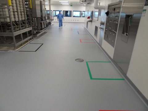 http://Coating%20-%20Floor