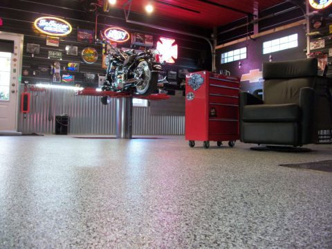 http://Floor%20-%20Garage