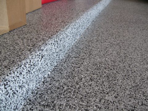 http://Color%20-%20Epoxy