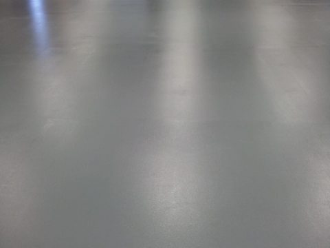 http://Floor%20-%20Epoxy