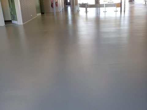 http://epoxy%20flooring%20brisbane
