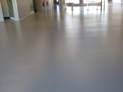 http://Floor%20-%20Flooring