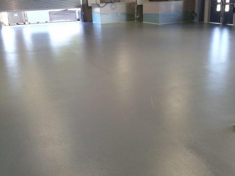 http://Floor%20-%20Industrial%20Concrete%20Coatings%20|%20Polyurea%20&%20Polyaspartic%20Coatings