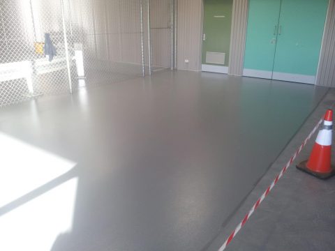 http://Floor%20-%20Flooring