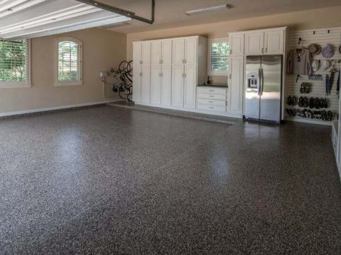 http://Epoxy%20-%20Garage%20Floor%20Epoxy