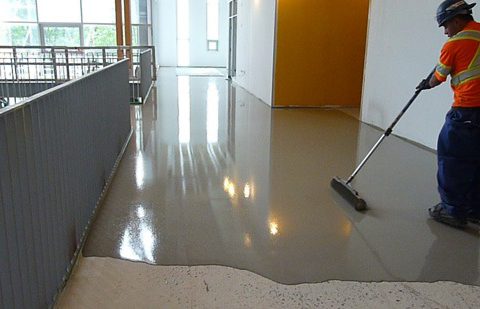 http://Floor%20-%20CTS%20Rapid%20Set%20Tru%20Self-Leveling%20Cement%20433T50