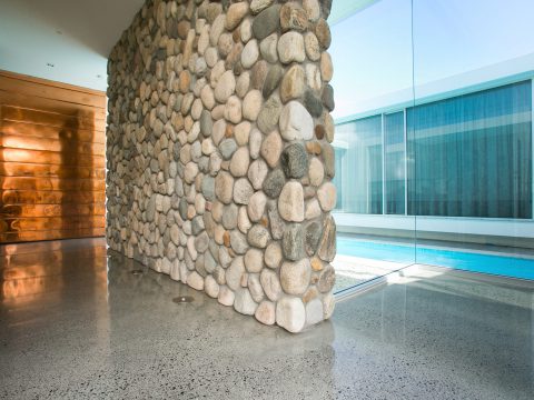 http://Floor%20-%20Polished%20concrete